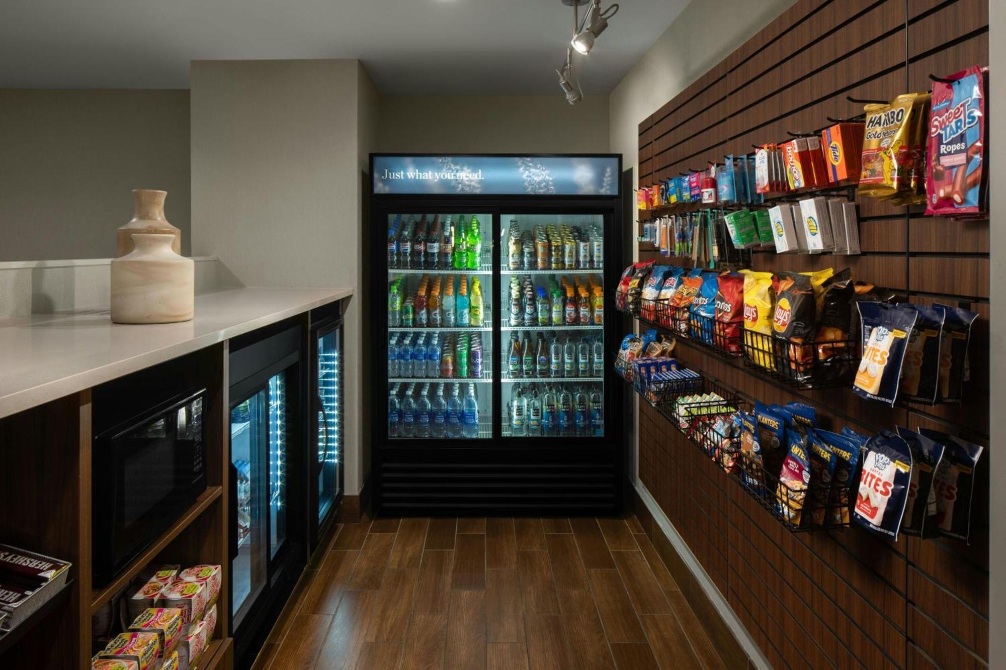 Fairfield Inn & Suites Portland South/Lake Oswego Eksteriør bilde